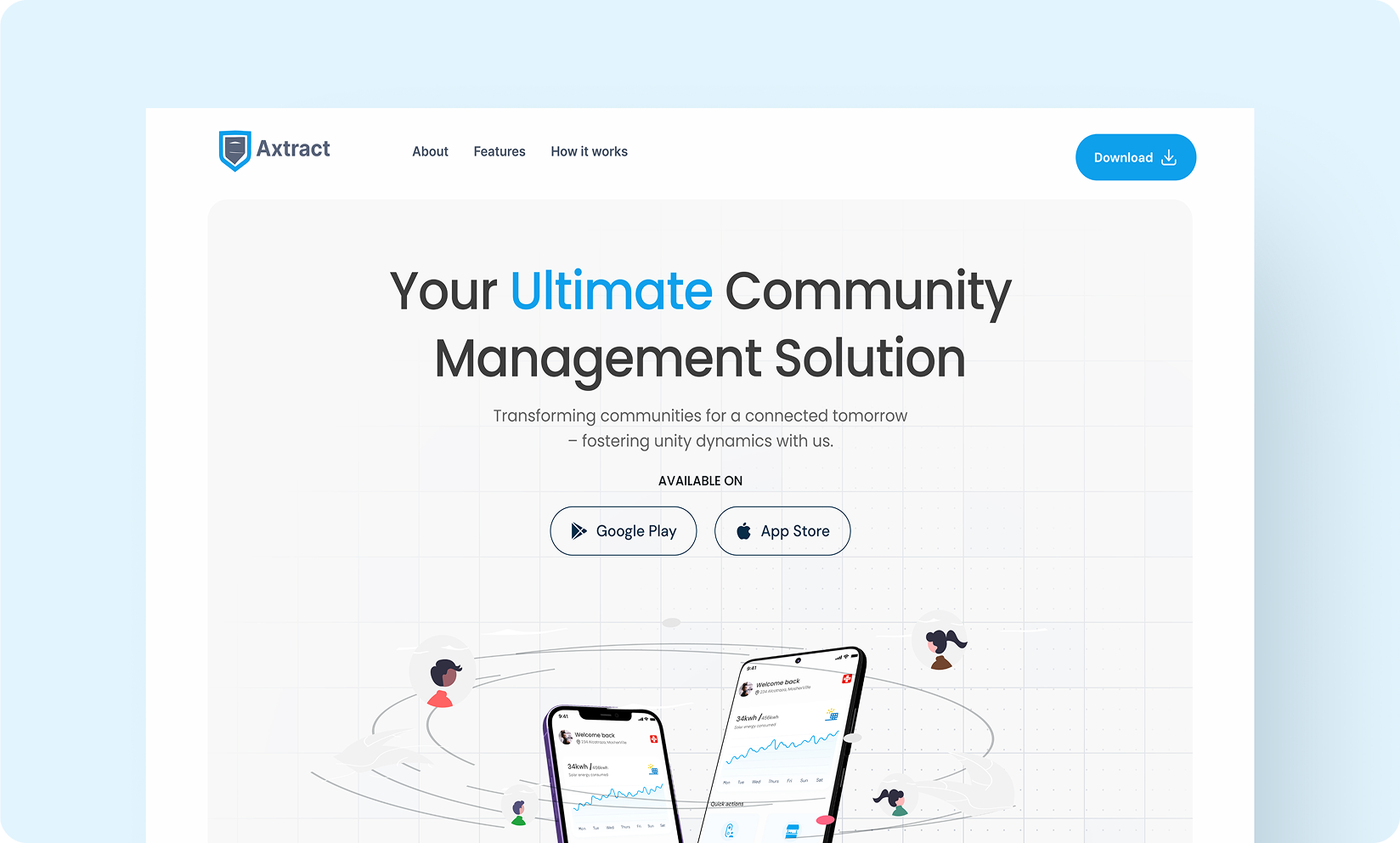 website-mockup
